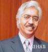 Dr. Ashok Seth Cardiologist in Fortis Escorts Heart Institute & Research Centre Delhi